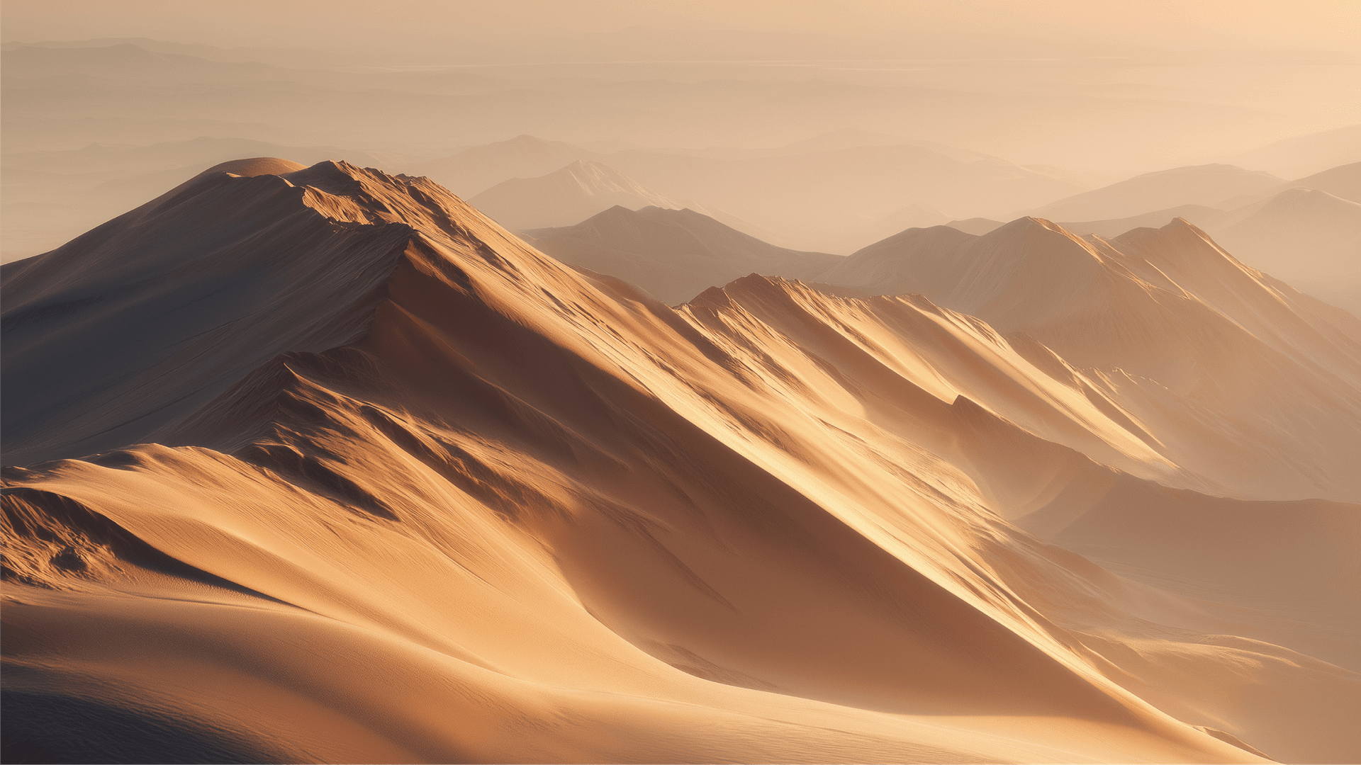 Global finance advisory