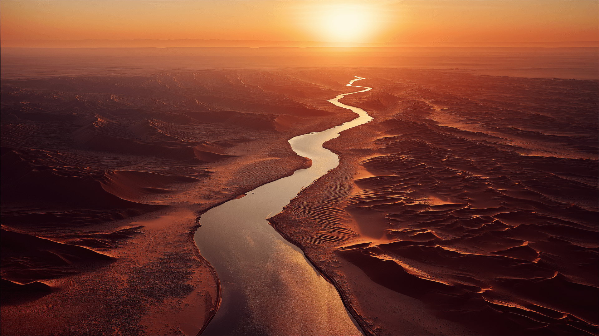 Corporate finance services