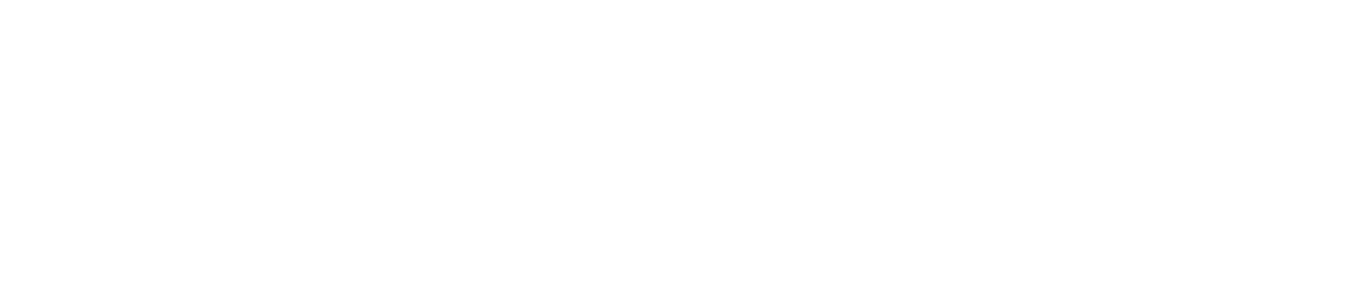 Oasis Capital Finance